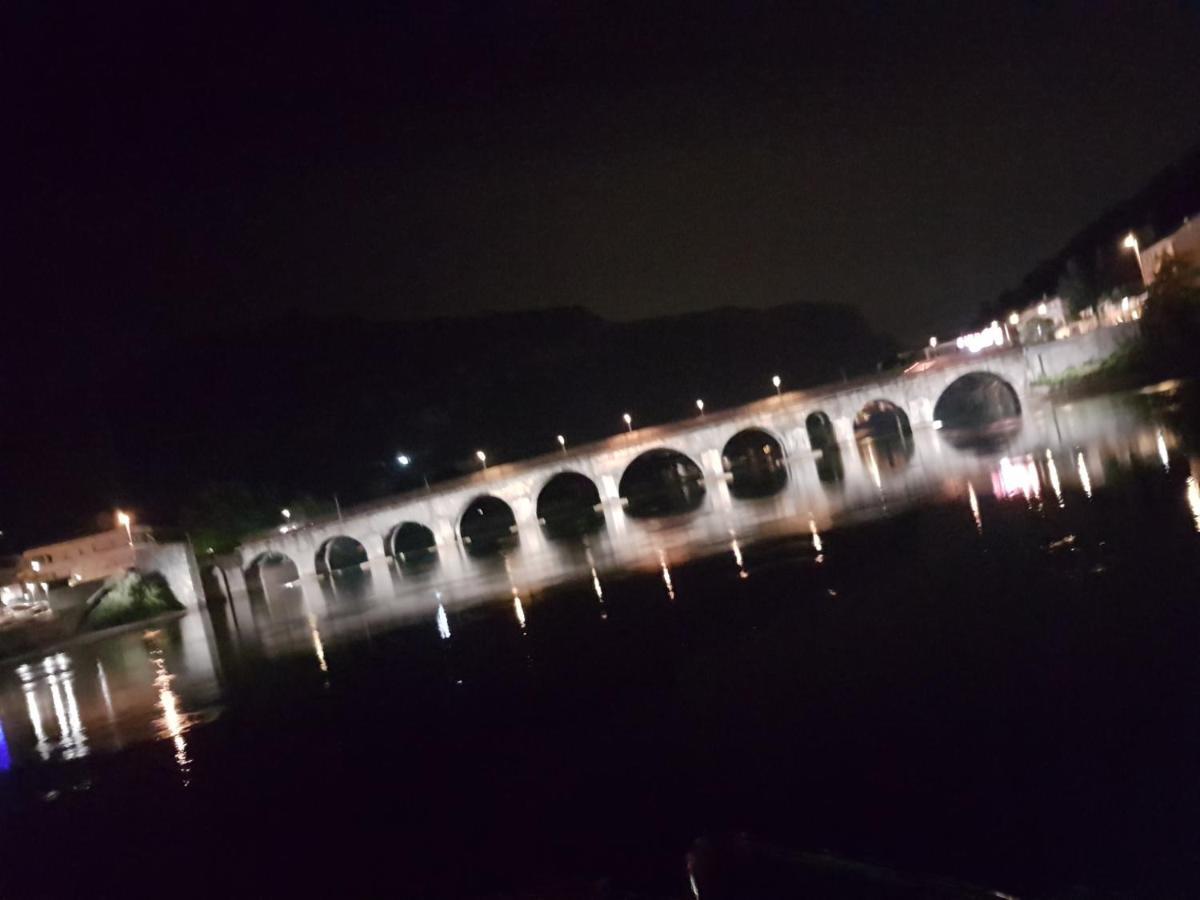 Amata Valgre Affittacamere, Comfort E Pulizia Eccezionali!! Olginate Exterior foto