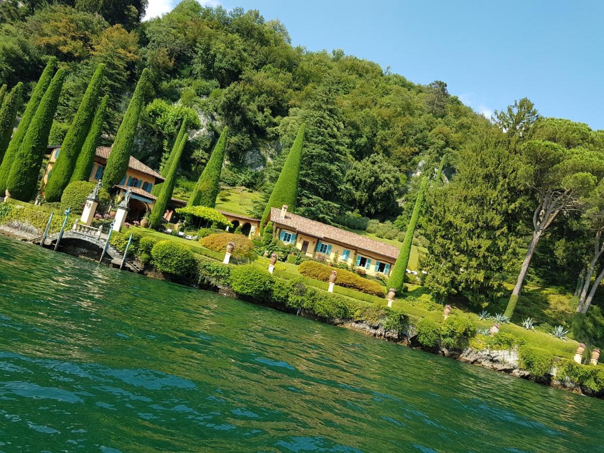 Amata Valgre Affittacamere, Comfort E Pulizia Eccezionali!! Olginate Exterior foto